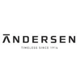 Andersen Furniture - Timeless Since 1916