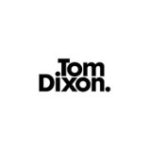 Tom-Dixon