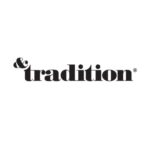 &Tradition-logo