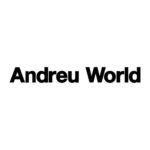 Andreu-World
