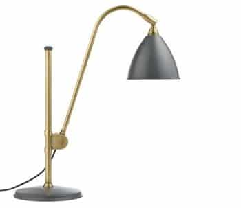 bl01-grey-Gubi-bestlight-messing-lampe-design-brass