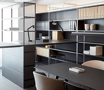 Kontormøbler-HAY-New-Order-office-aac_910x1100-opbevaring-BOTIUM-350x303