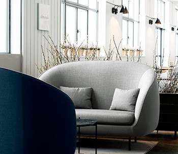 fredericia furniture-Haiku-350x303-Lounge-indretning