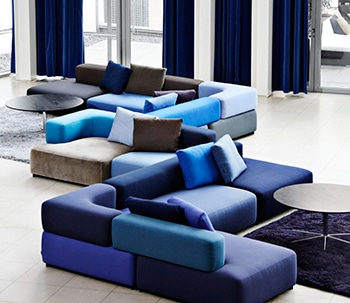 Fritz-Hansen-Alphabet- sofa-Lounge-indretning