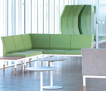 Johanson-Design-Lounge-indretning