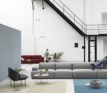 Muuto-Connect-Lounge-indretning