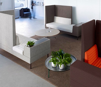 Offecct-smallroom-Lounge-indretning