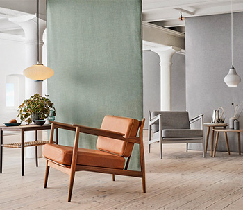 Kontormøbler-Magnus-Olesen-Model-107-BOTIUM-lounge-indretning-2-350x303