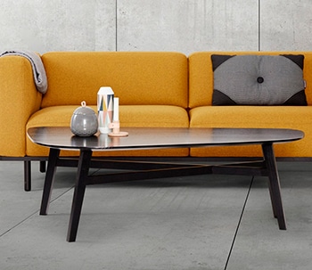 Andersen-furniture-C1-3-Lounge-indretning