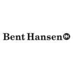 Bent-Hansen