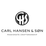 Carl-Hansen-&-Søn