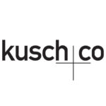 Kusch-&-Co