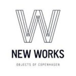 New-Works