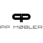 PP-Møbler