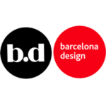 bd-Barcelona