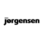 Erik-Jørgensen