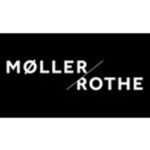 Møller-Rothe
