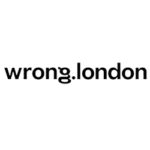 Wrong-london