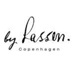 by-Lassen-Copenhagen