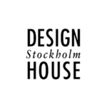 Design-House-Stockholm