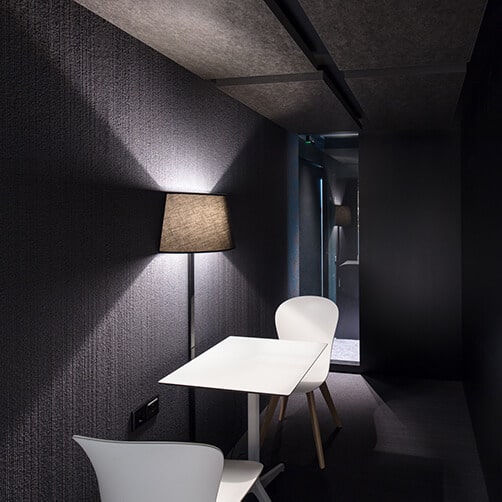into-concept-acoustic-office-pod3-møderumsbokse-BOTIUM