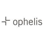Ophelis