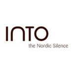 Into-the-nordic-silence