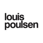 Louis-Poulsen