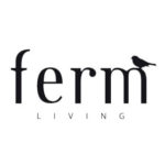 Ferm-Living