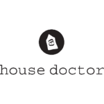 House-Doctor