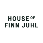 House-of-Finn-Juhl