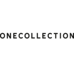 One-Collection