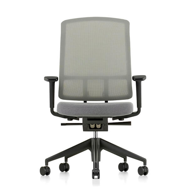 Vitra_AM Chair_grå_600x600