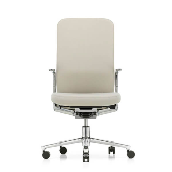 Vitra_Pacific Chair, medium back_white_600x600