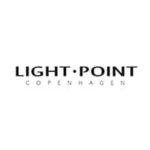 lightpoint