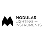Modular-lighting-Instruments-BOTIUM-200x200