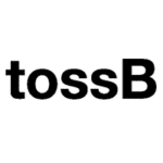 tossB-BOTIUM-200x200