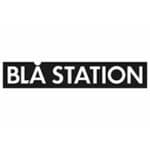 BLÅ STATION-logo-200x200