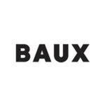 Baux-logo