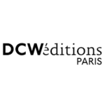 DCWEditions-logo