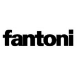 Fantoni-logo