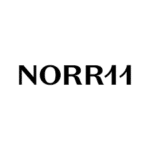 Norr11-logo