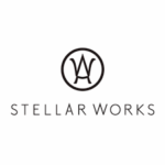 Stellar-Works-logo