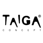Taiga-logo