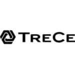 Trece-logo-200x200