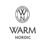 Warm Nordic_200x200