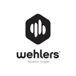Wehlers-logo-200x200