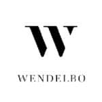 Wendelbo-logo-200x200