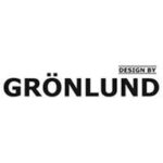 design-by-grönlund-logo