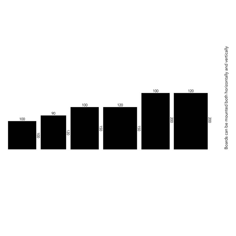 CHAT-BOARD-Elements-drawings-sizes-black-BOTIUM-800x800